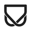 Pocket Personal logo